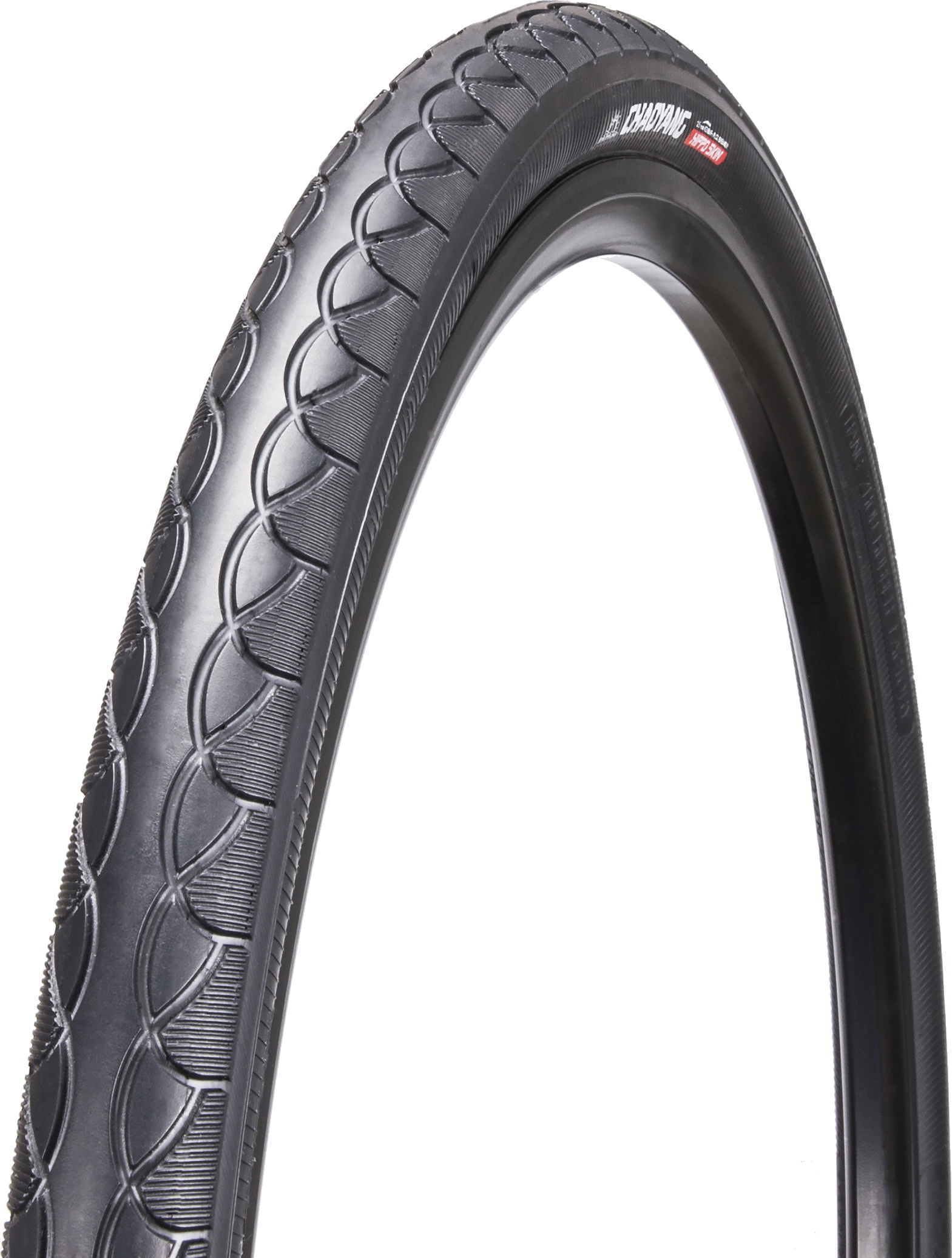 Chaoyang Swift 16x1 75