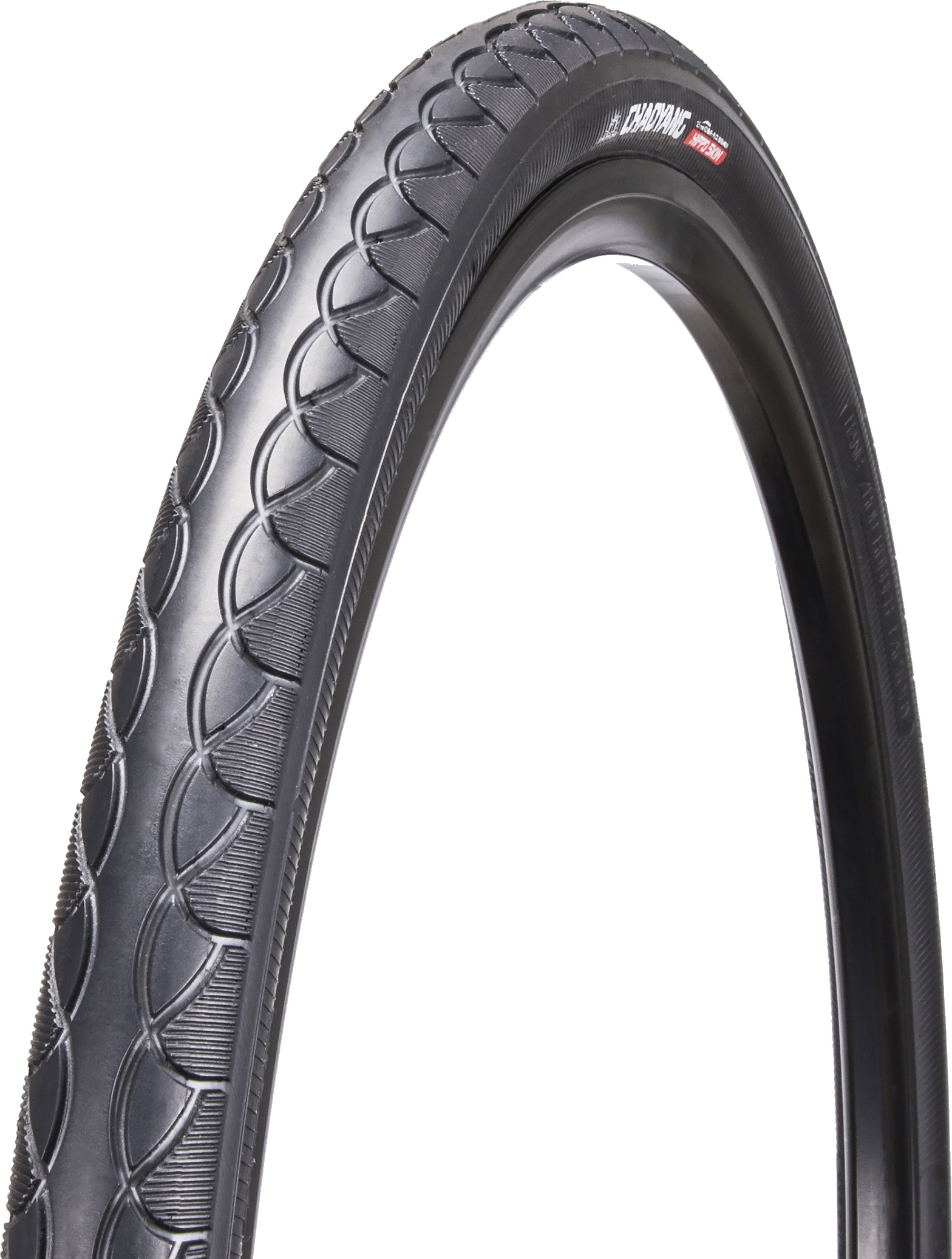 Chaoyang Swift 20x1 75 5mm Indlæg