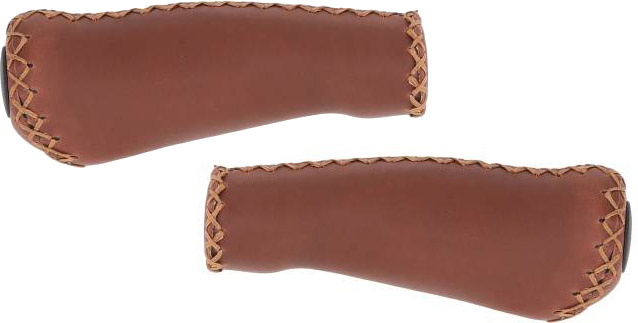 Con-tec Grip Håndtag  Quot Tour Exclusiv Quot  Lang