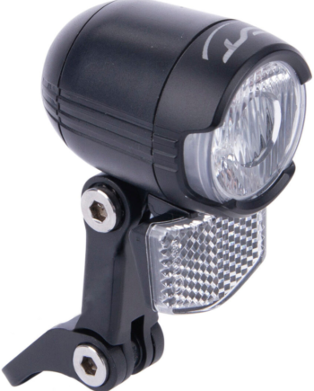 Con-tec  Quot Luna 80   Quot  Led-forlygte