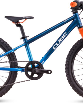 Cube Acid 200 Disc 2026 Actionteam