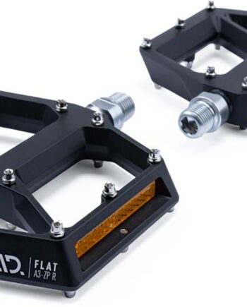 Cube Acid Mtb Flat Pedal A3-zp