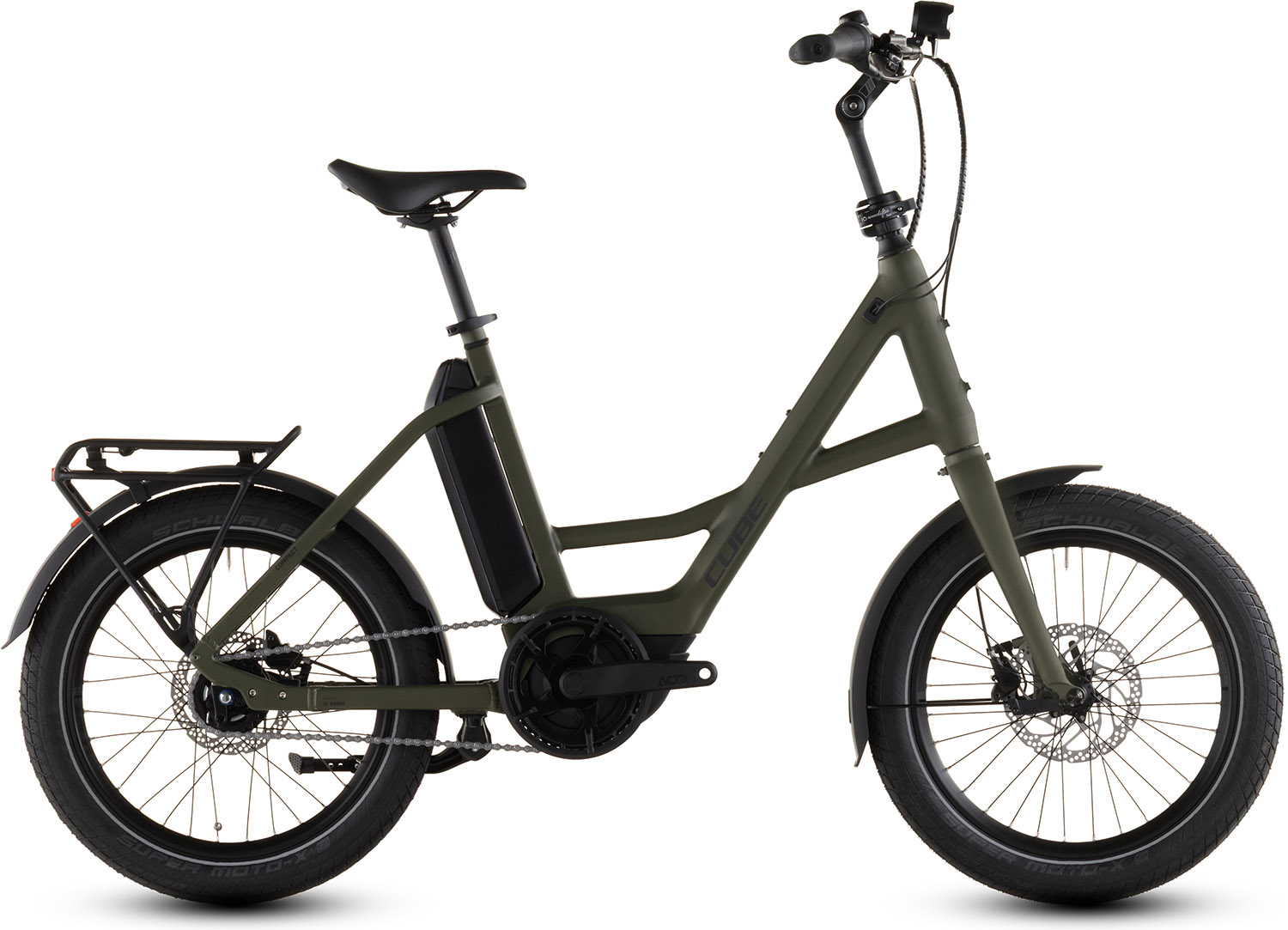 Cube Compact Hybrid Comfort 545 2026 Reedgreen   Reflex