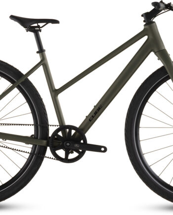Cube Editor One 2026 Reedgreen   Black