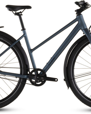 Cube Editor Pro Fe  Fully Equipped  2026 Mineralblue   Chrome