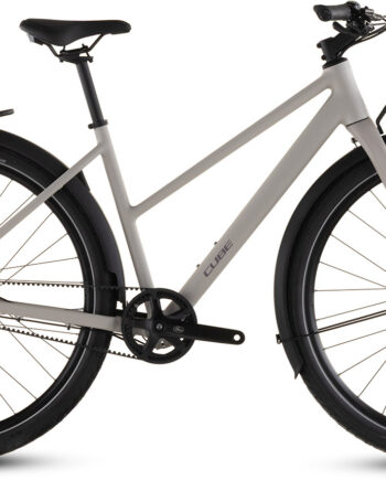 Cube Editor Pro Fe  Fully Equipped  2026 Oatgrey   Grey