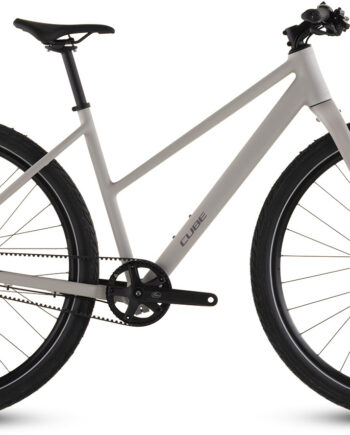Cube Editor Pro 2026 Oatgrey   Grey