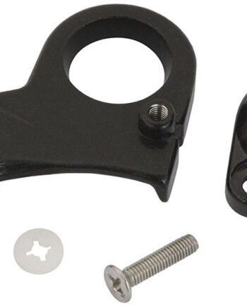 Cube Geardrop Mtb Rr-x12-std  18-06267   8654