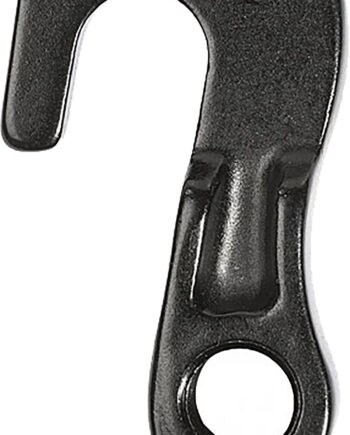 Cube Geardrop  148 Short Version