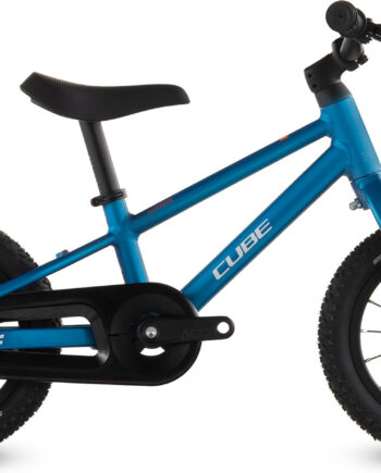 Cube Numove 120 Rt 2026 Topasblue   Nebula