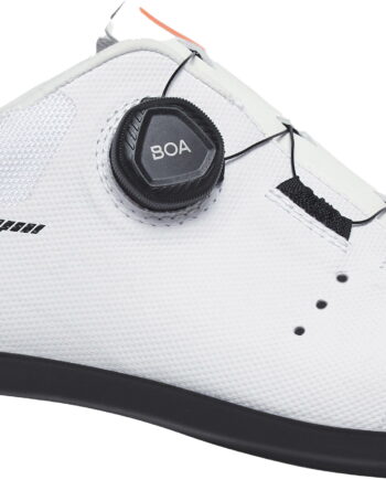 Dmt Kr4 Race Cykelsko White