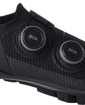 Dmt Mh10 Gravel Mtb Cykelsko Black Black