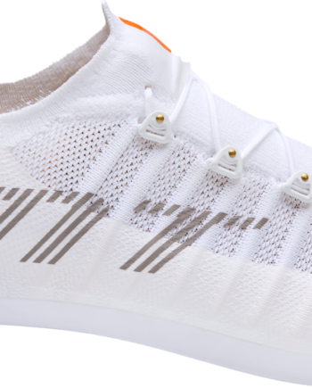 Dmt Pogis Race Cykelsko White