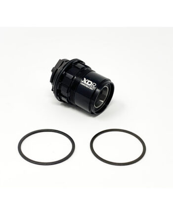 Elite Body Kassettehus Til Sram Xd Xdr