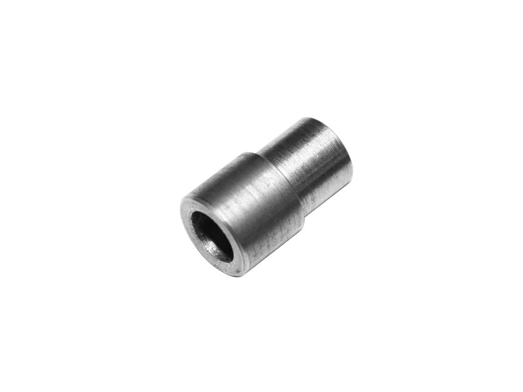 Elite Boost Thru-axle Adapter 148   12mm Elite Hometrainere