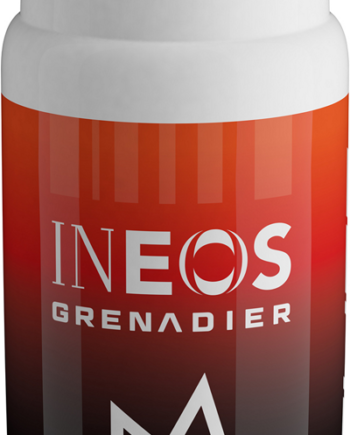 Elite Fly Teams 2025 Ineos Style Drikkedunk 550ml