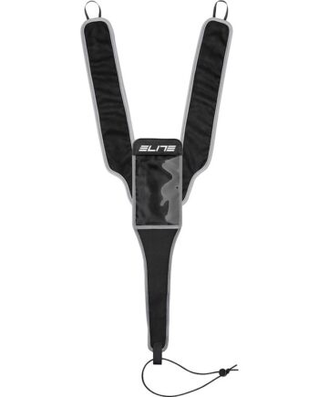 Elite Pro Tec Wings Sweat Net Svedcover Til Hometrainer