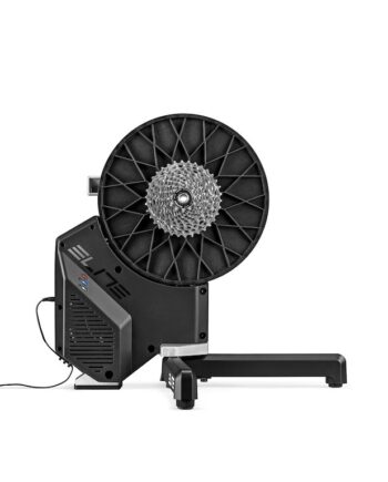 Elite Rivo Interaktiv Hometrainer