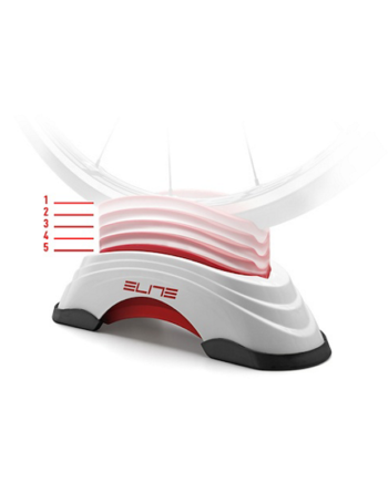 Elite Su-sta Justerbar Riser