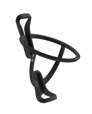 Elite  -race Flaskeholder Sort