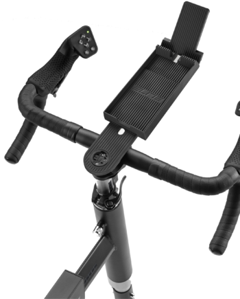 Elite Tablet Holder For Elite Square