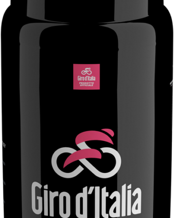 Elite Teams 2025 Giro   X27 Italia Drikkedunk Iconic Pink 550ml