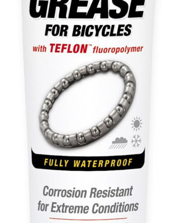 Finish Line Premium Fedt Trilinium Technology 100g