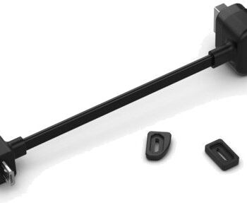 Garmin Batteripakke Usb-adapterkabel