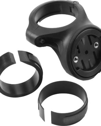 Garmin Cykelholder Til Varia Kvart Drejning  Varia