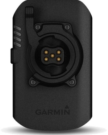 Garmin Garmin Charge Batteripakke