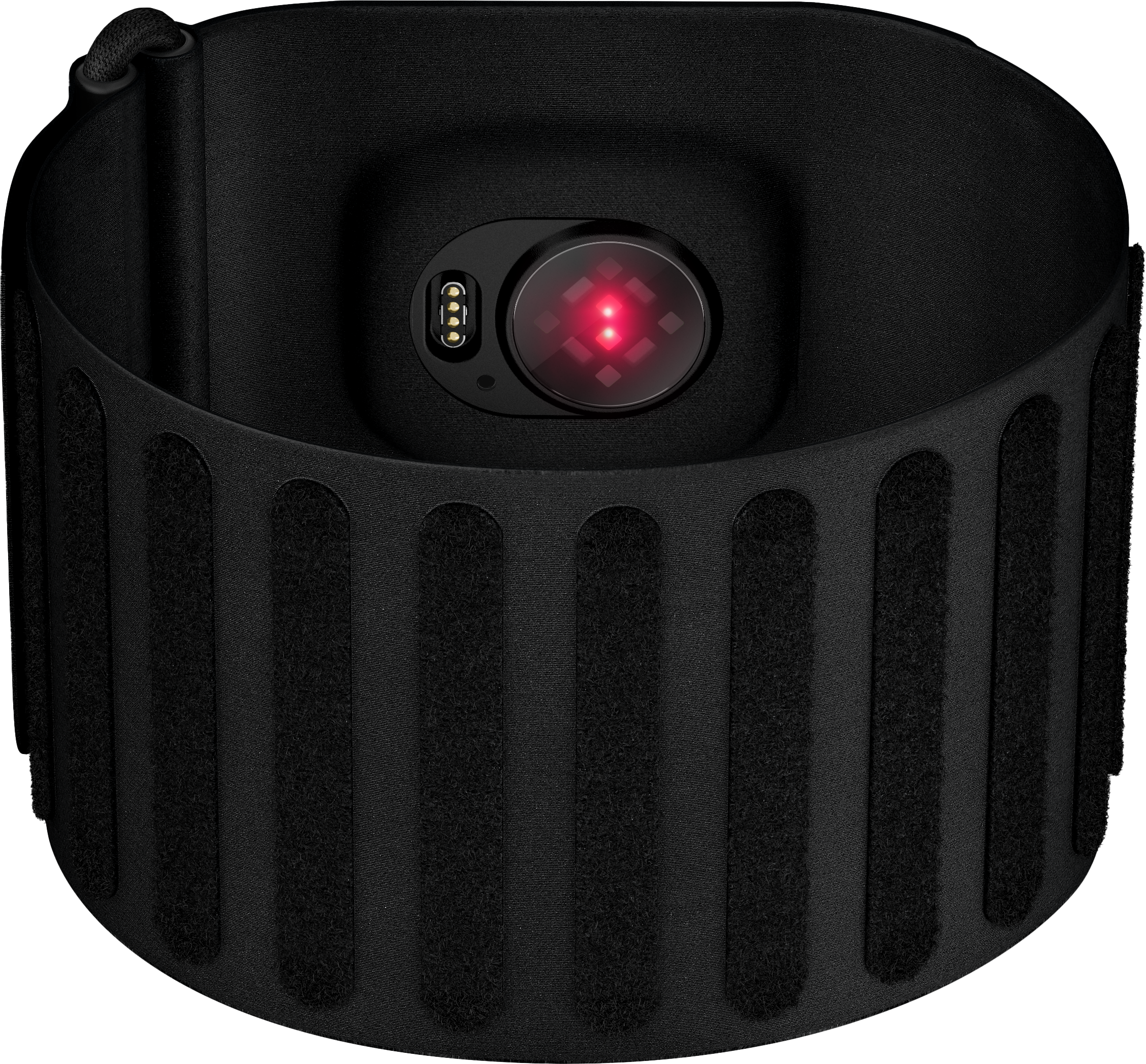 Garmin Index Sleep Monitor Large -large
