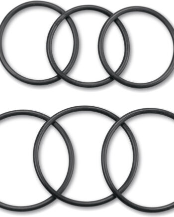 Garmin  -ringe  Cykelholder