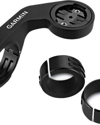 Garmin Out-front Mount Forlænget