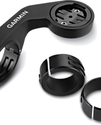 Garmin Out-front  Mount Standard