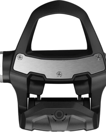 Garmin Rally Rk Højrepedal Uden Sensor  Replacement