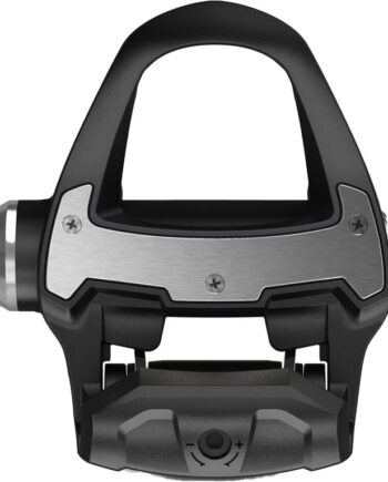 Garmin Rally Rs Højrepedal Med Sensor  Replacement