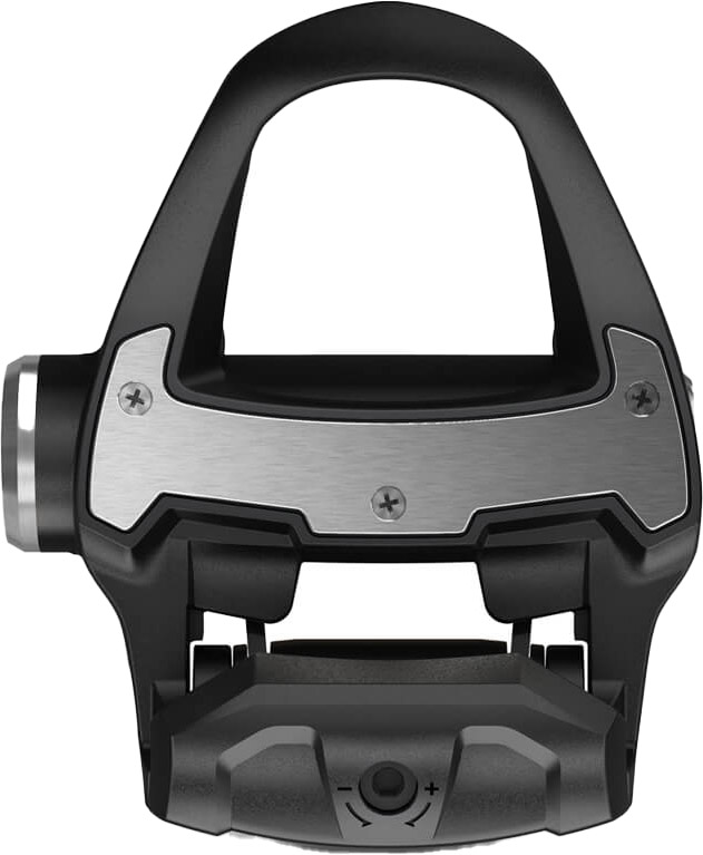 Garmin Rally Rs Højrepedal Med Sensor Replacement