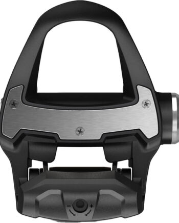 Garmin Rally Rs Venstrepedal Med Sensor  Replacement