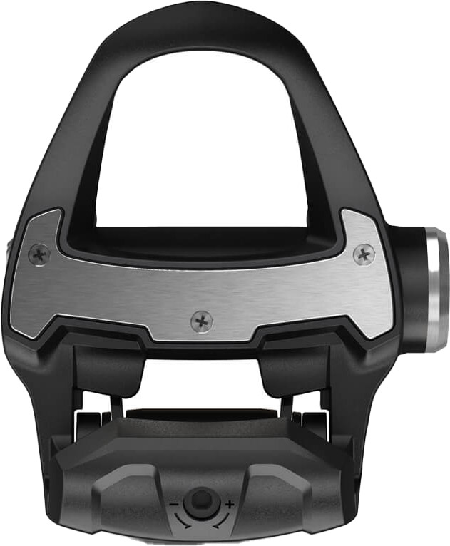 Garmin Rally Rs Venstrepedal Med Sensor Replacement