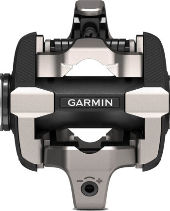 Garmin Rally Xc Højrepedal Uden Sensor  Replacement