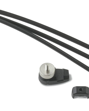 Garmin Reservedele Til Hastigheds- Kadencesensor  Gsc 10