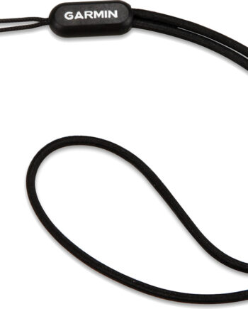 Garmin Sikringsstrop  Edge