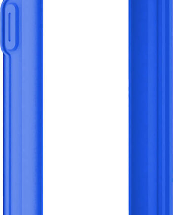 Garmin Silikonecover Edge 1040  Blå