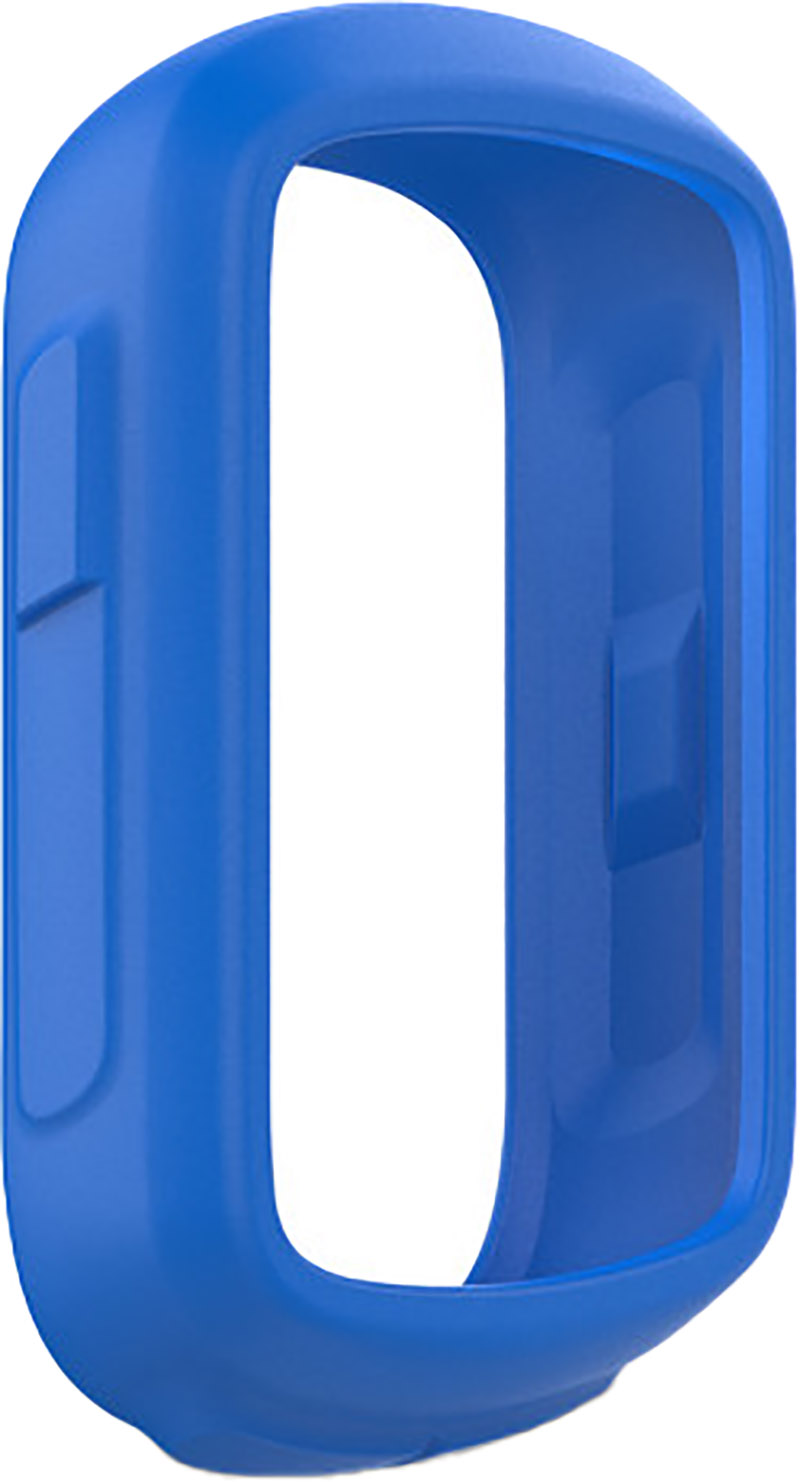 Garmin Silikonecover Edge 130 Blå