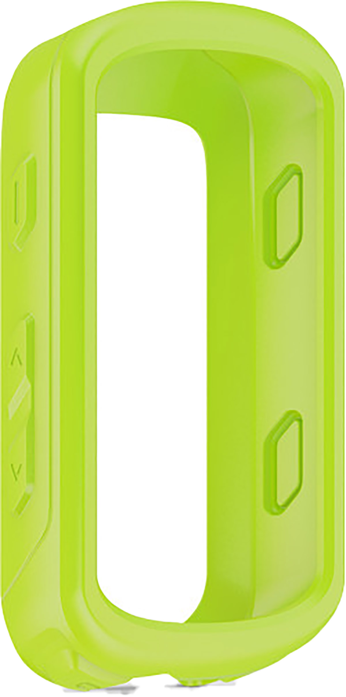 Garmin Silikonecover Edge 530 Grøn