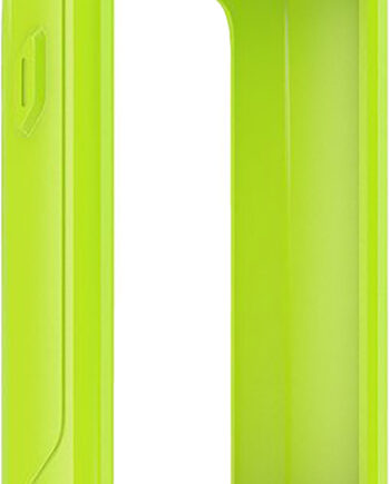 Garmin Silikonecover Edge 830  Grøn