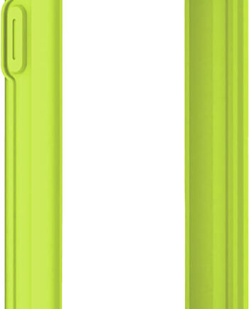 Garmin Silikonecover Edge 1040  Grøn