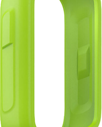 Garmin Silikonecover Edge 130  Grøn