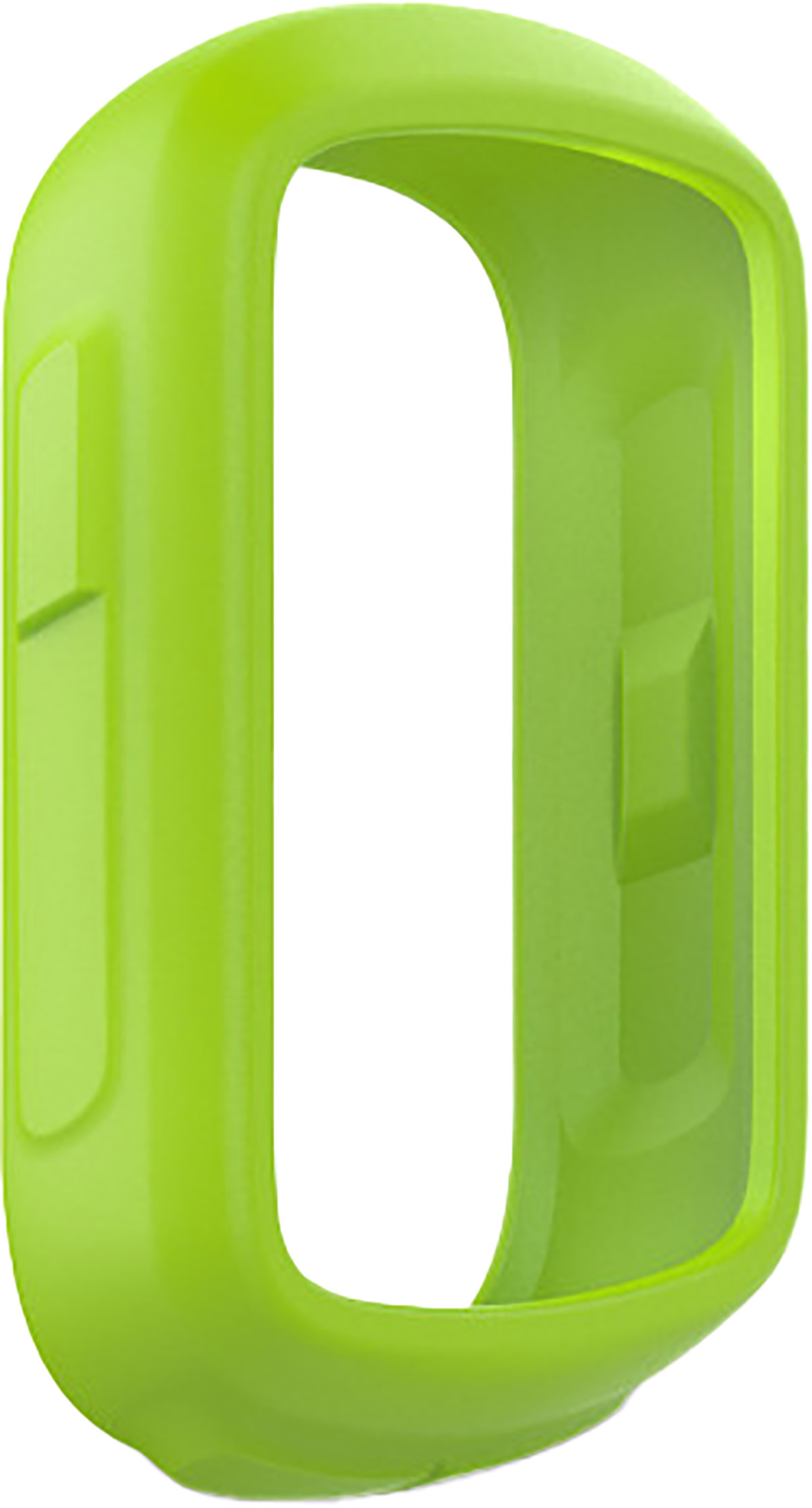Garmin Silikonecover Edge 130 Grøn