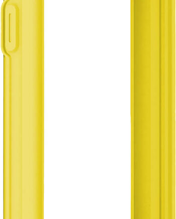 Garmin Silikonecover Edge 1040  Gul